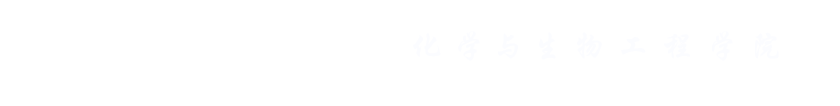 bat365在线平台官方网站